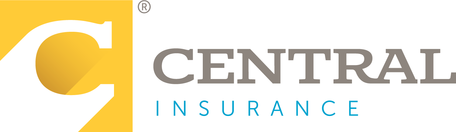 Central Insurance