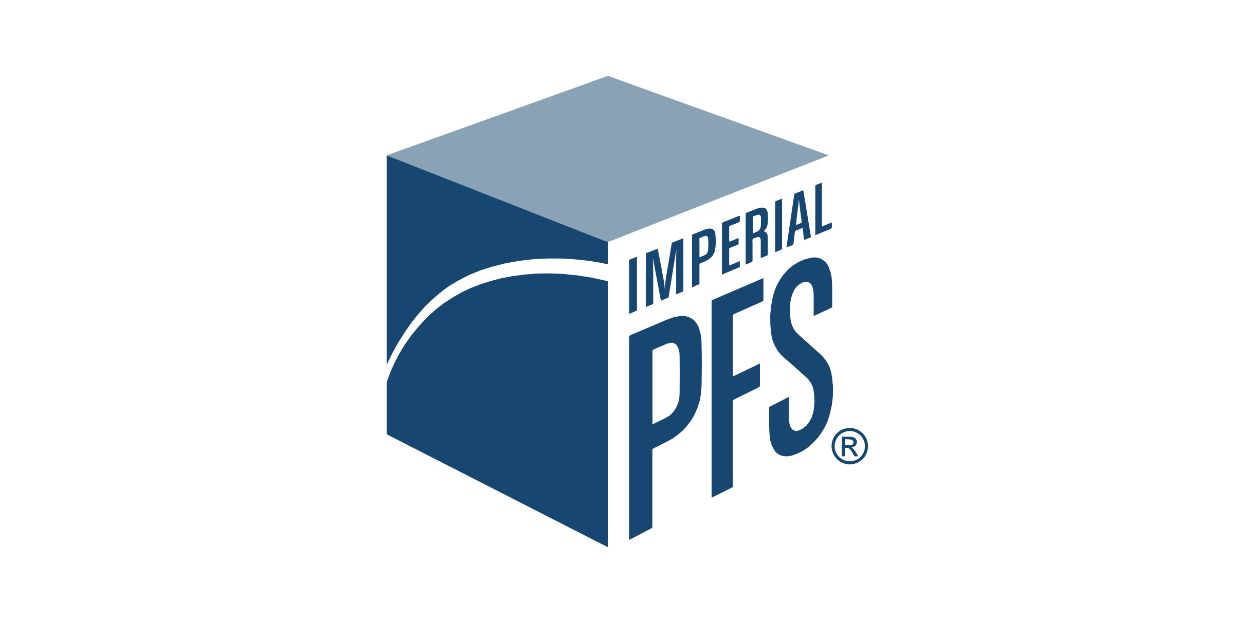IPFS